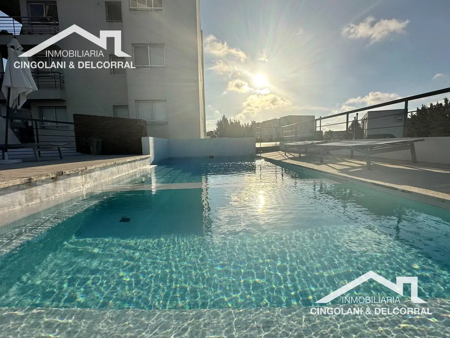 Departamento  en Venta en Panorama, Sendero, Nordelta 2