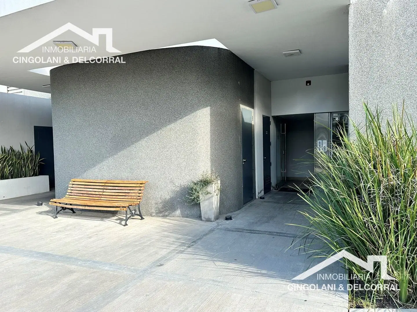 Departamento  en Venta en Panorama, Sendero, Nordelta 5