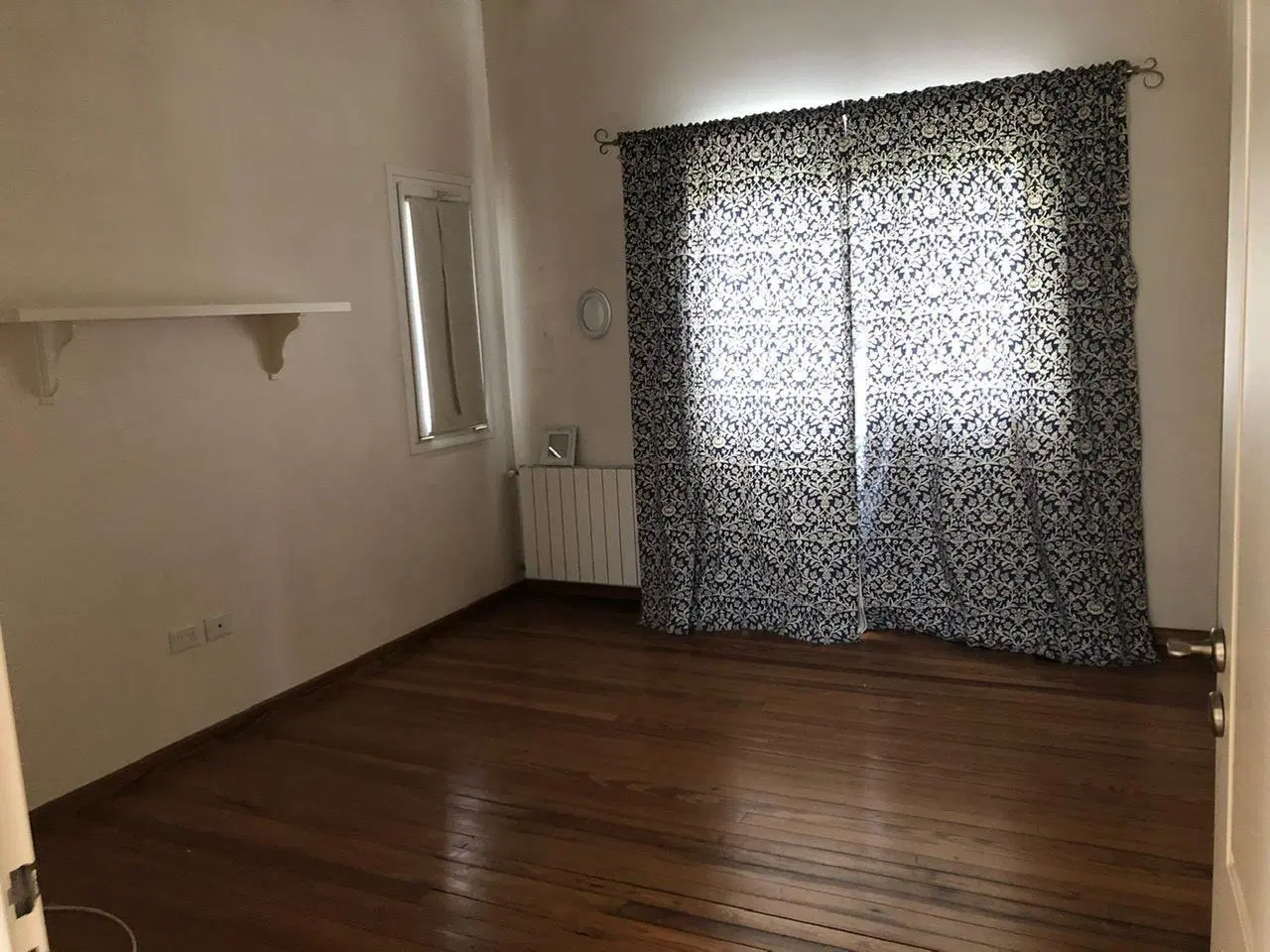 Casa en Venta en Santa Clara, Villanueva, Tigre 4