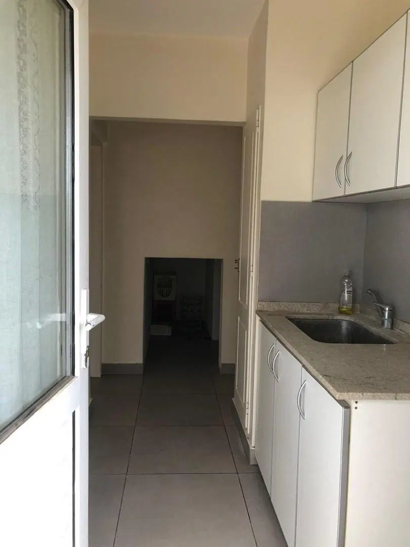 Casa en Venta en Santa Clara, Villanueva, Tigre 2