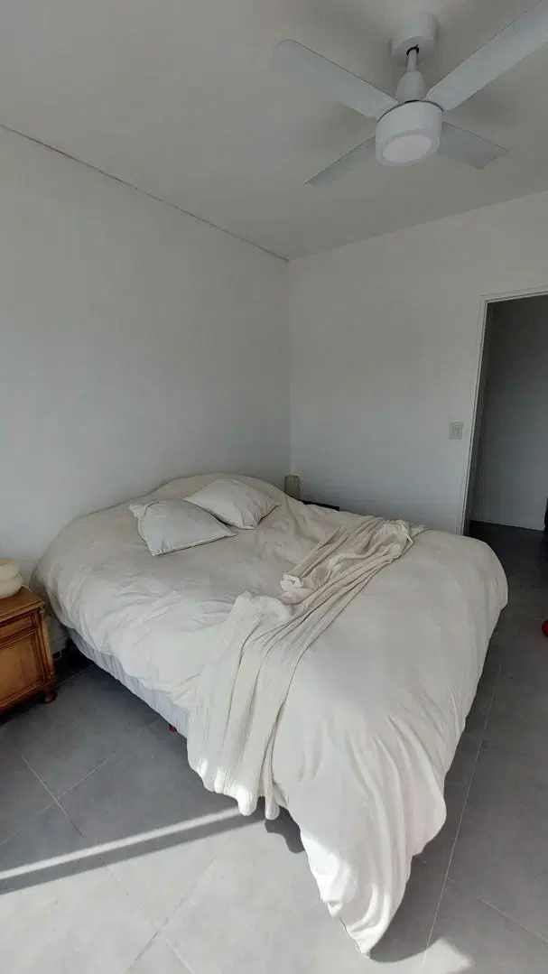 Departamento en Venta en Tigre, G.B.A. Zona Norte, Argentina 1