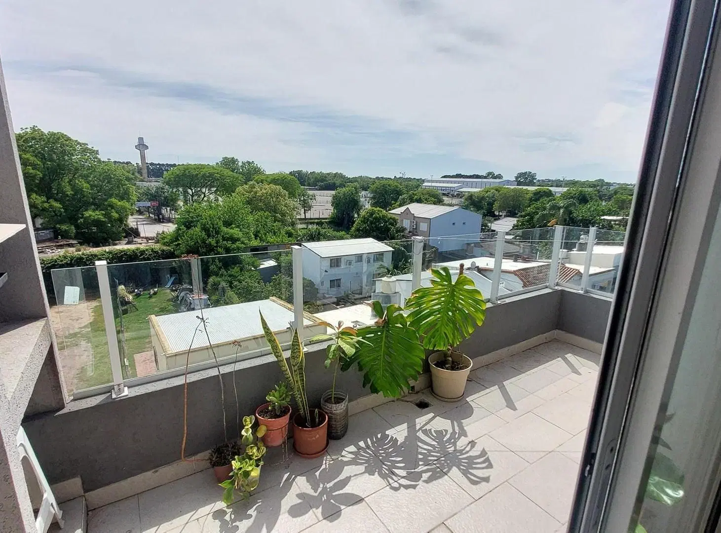 Departamento en Venta en Tigre, G.B.A. Zona Norte, Argentina 2