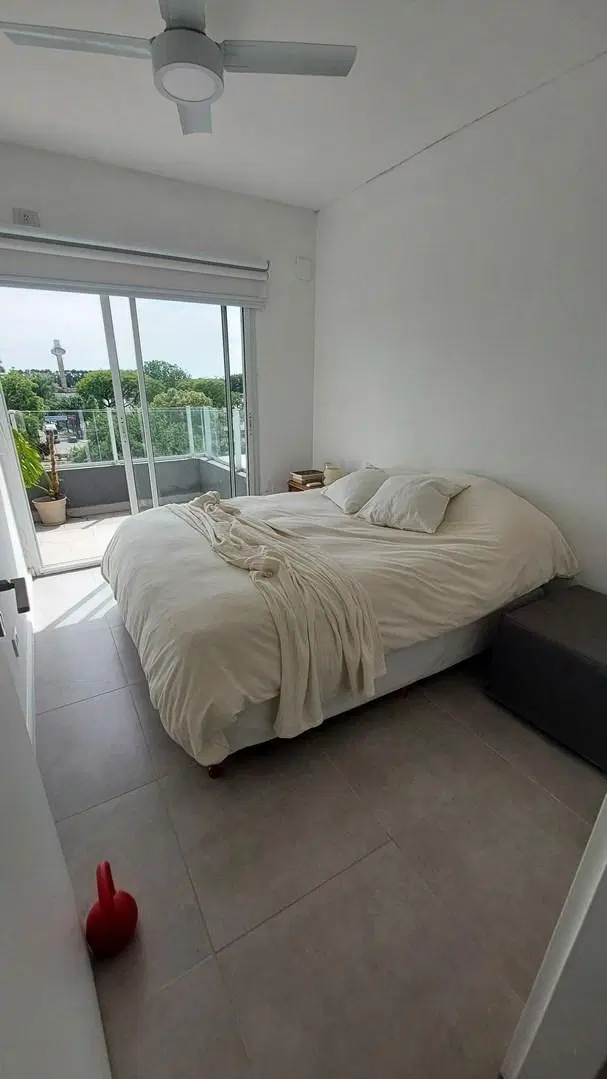 Departamento en Venta en Tigre, G.B.A. Zona Norte, Argentina 4