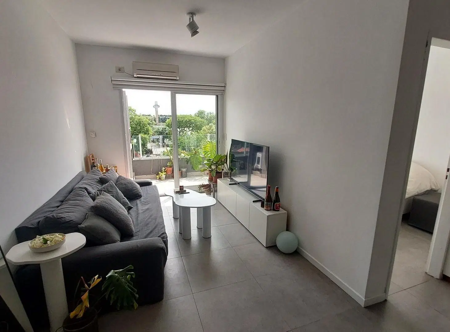 Departamento en Venta en Tigre, G.B.A. Zona Norte, Argentina 5