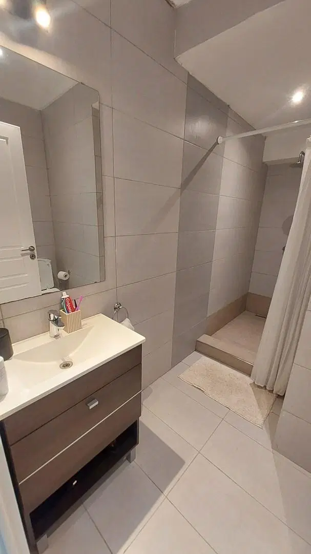 Departamento en Venta en Tigre, G.B.A. Zona Norte, Argentina 3