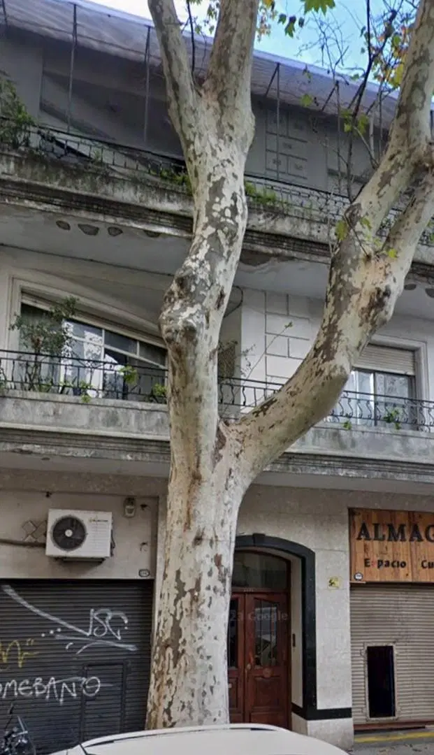 VENTA DEPARTAMENTO 3 AMB. en Almagro, Capital Federal, Buenos Aires 3