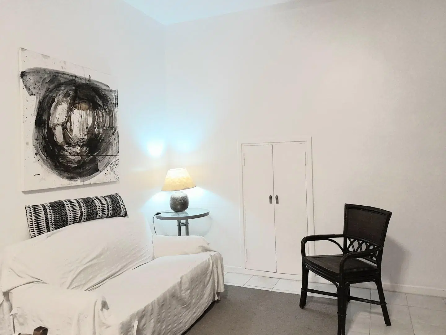 VENTA DEPARTAMENTO 3 AMB. en Almagro, Capital Federal, Buenos Aires 4