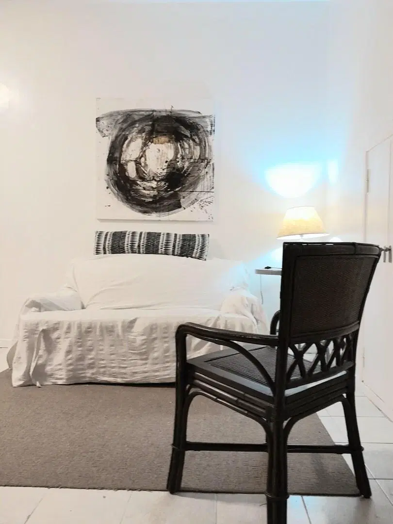 VENTA DEPARTAMENTO 3 AMB. en Almagro, Capital Federal, Buenos Aires 5