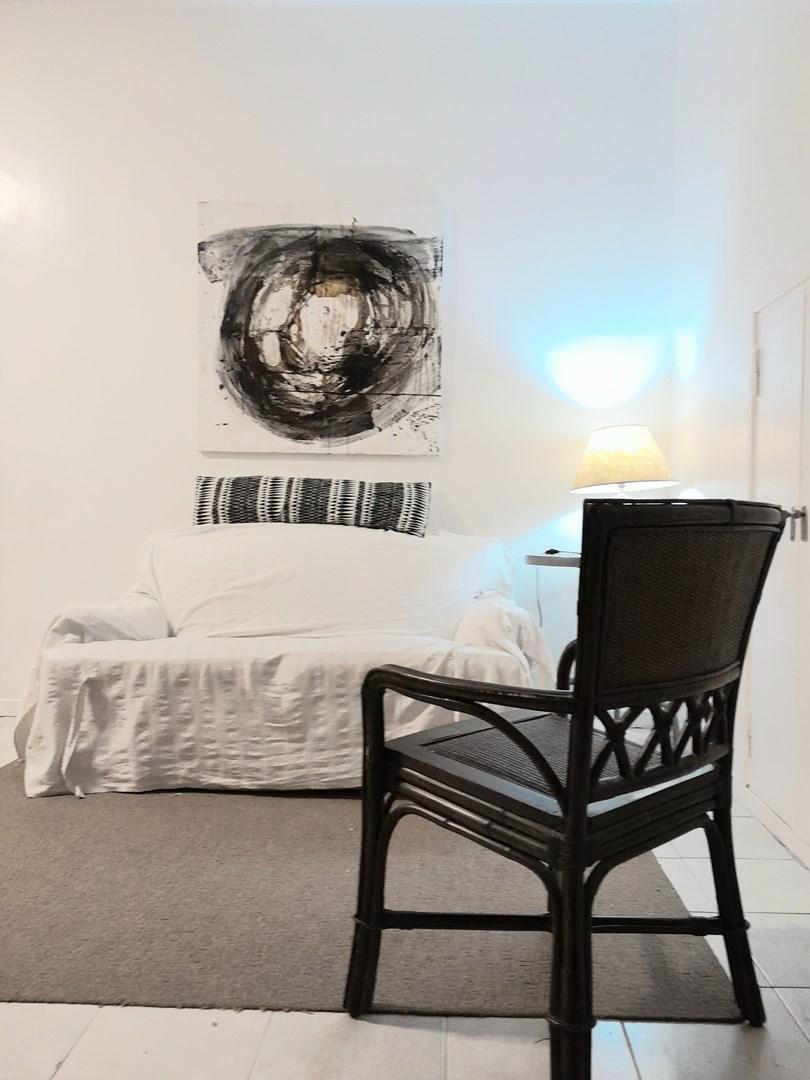 VENTA DEPARTAMENTO 3 AMB. PALERMO, Capital Federal, Buenos Aires