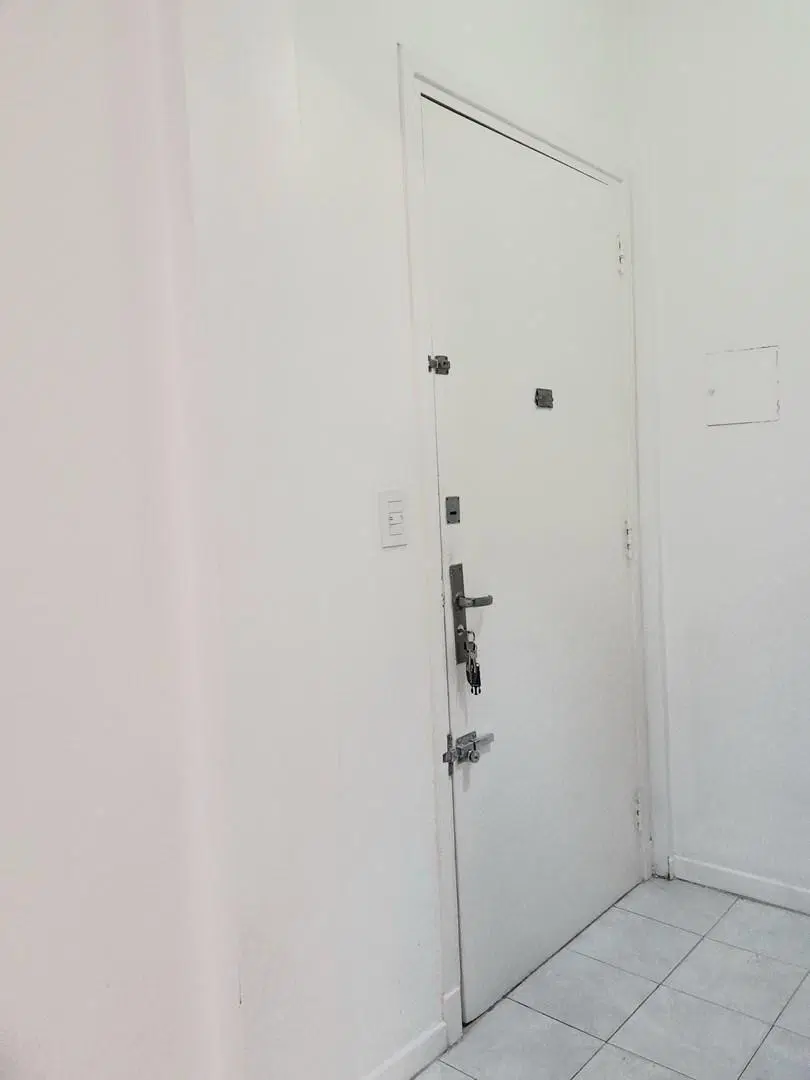 VENTA DEPARTAMENTO 3 AMB. PALERMO, Capital Federal, Buenos Aires 4