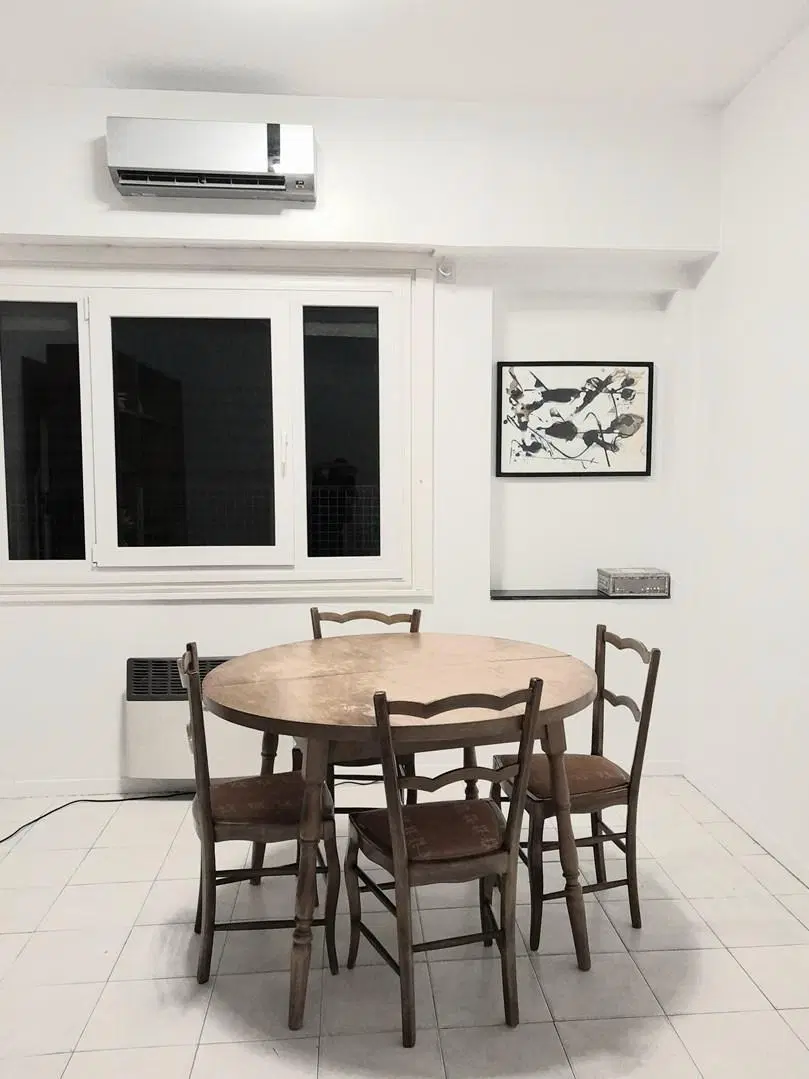 VENTA DEPARTAMENTO 3 AMB. PALERMO, Capital Federal, Buenos Aires 2