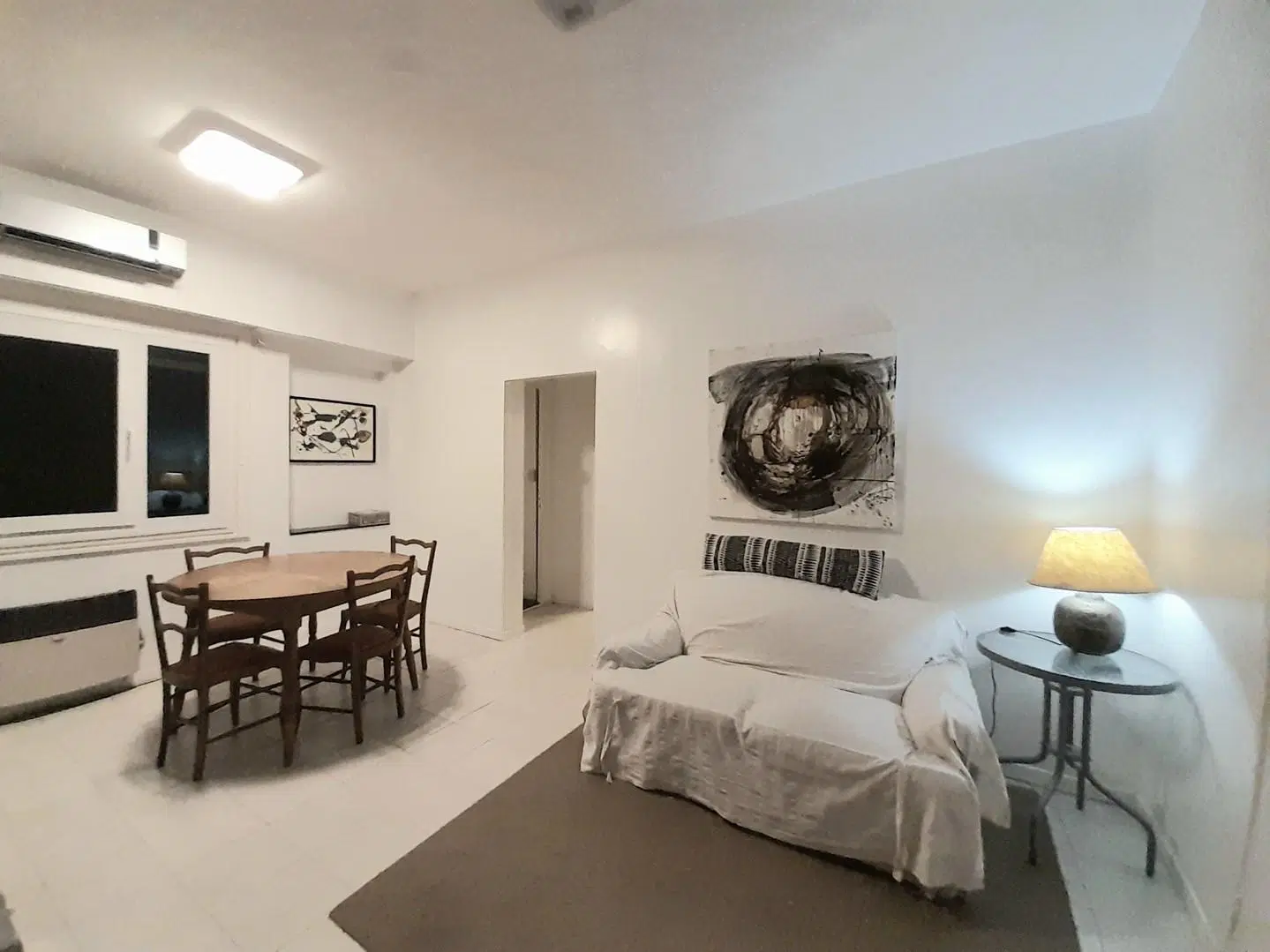 VENTA DEPARTAMENTO 3 AMB. PALERMO, Capital Federal, Buenos Aires 1