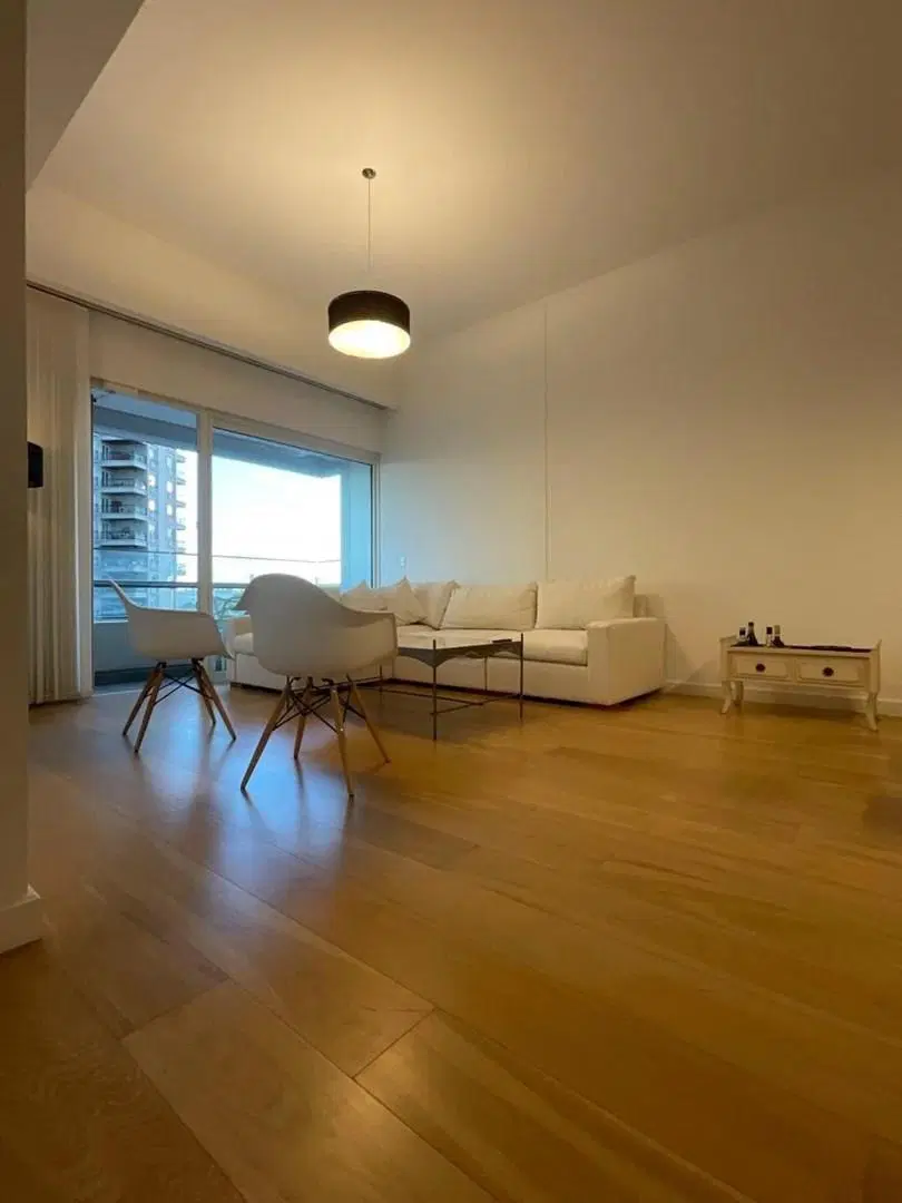 Departamento en Venta en Puerto Madero, Capital Federal, Buenos Aires 4