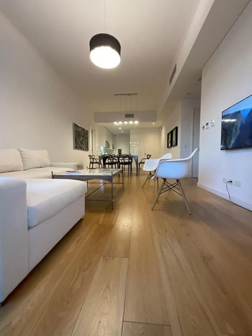 Departamento en Venta en Puerto Madero, Capital Federal, Buenos Aires 2