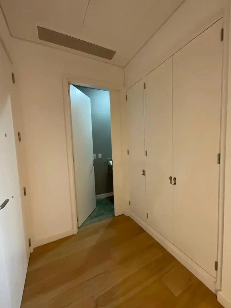 Departamento en Venta en Puerto Madero, Capital Federal, Buenos Aires 5