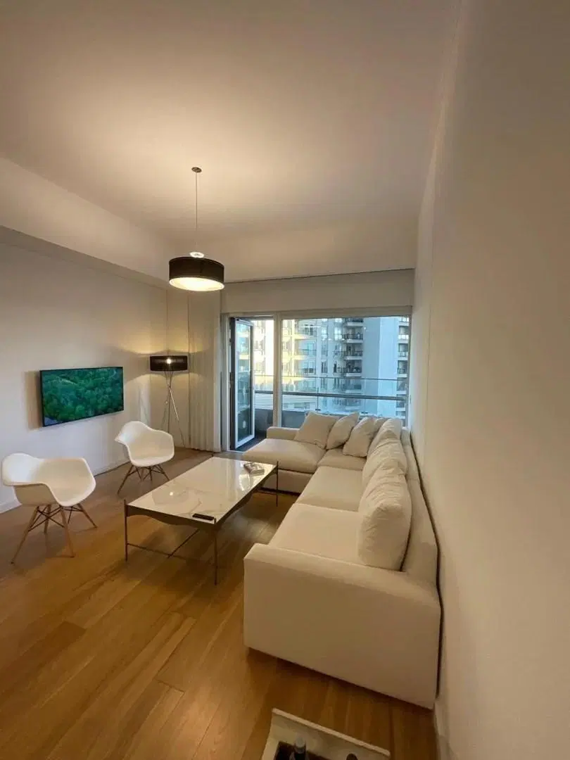 Departamento en Venta en Puerto Madero, Capital Federal, Buenos Aires 3