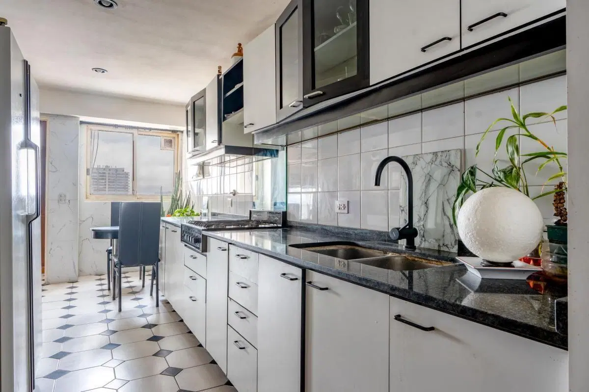 Departamento  en Venta en Retiro, Capital Federal, Buenos Aires 2