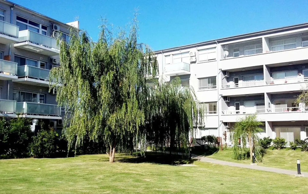 Departamento  en Alquiler ubicado en La Mora (Tigre), Tigre, G.B.A. Zona Norte 2