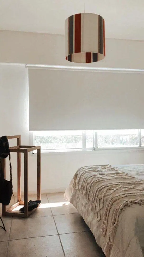 Departamento  en Alquiler ubicado en La Mora (Tigre), Tigre, G.B.A. Zona Norte 8
