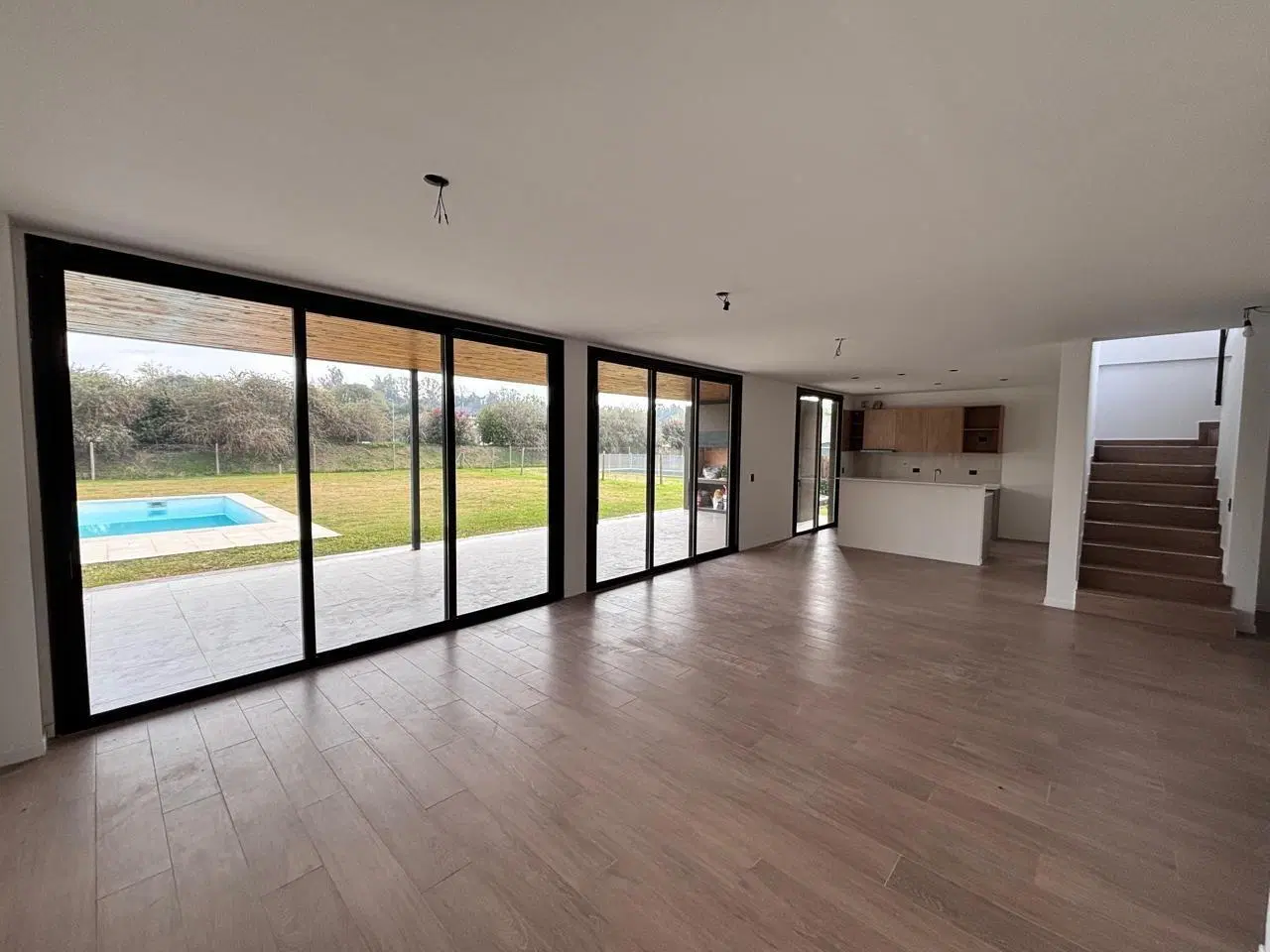 Casa  en Venta en El Cantón, Escobar, G.B.A. Zona Norte 5