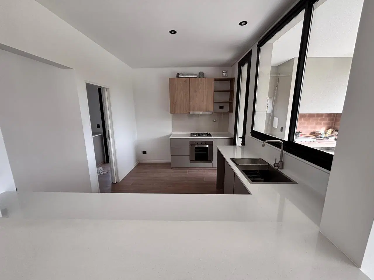 Casa  en Venta en El Cantón, Escobar, G.B.A. Zona Norte 5