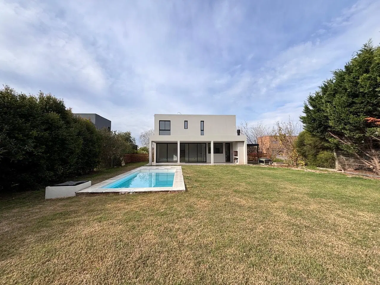 Casa  en Venta en El Cantón, Escobar, G.B.A. Zona Norte 2