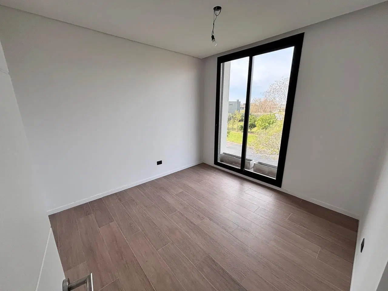 Casa  en Venta en El Cantón, Escobar, G.B.A. Zona Norte 4