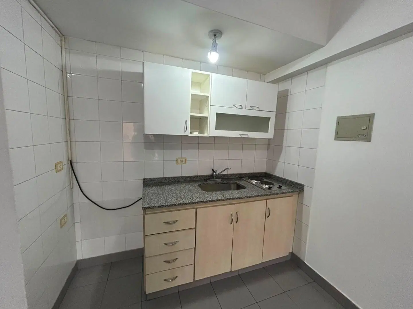 Departamento  en Alquiler en San Telmo, Capital Federal, Buenos Aires 5