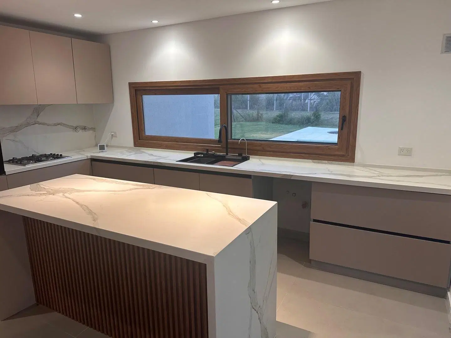 Casa  en Venta en Laguna Grande, Villanueva, Tigre 2