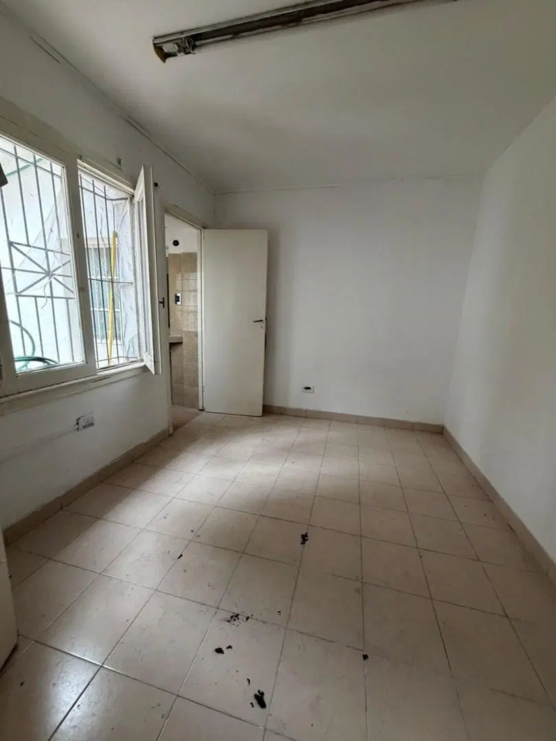 Casa en Alquiler en Vicente López, G.B.A. Zona Norte, Argentina 4