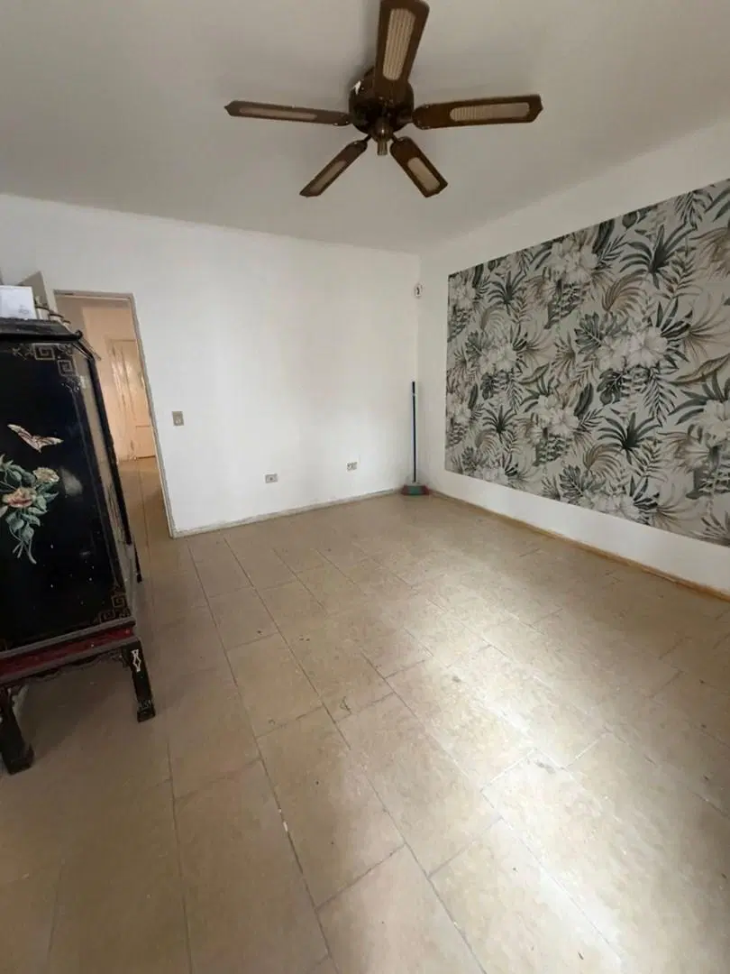 Casa en Alquiler en Vicente López, G.B.A. Zona Norte, Argentina 2