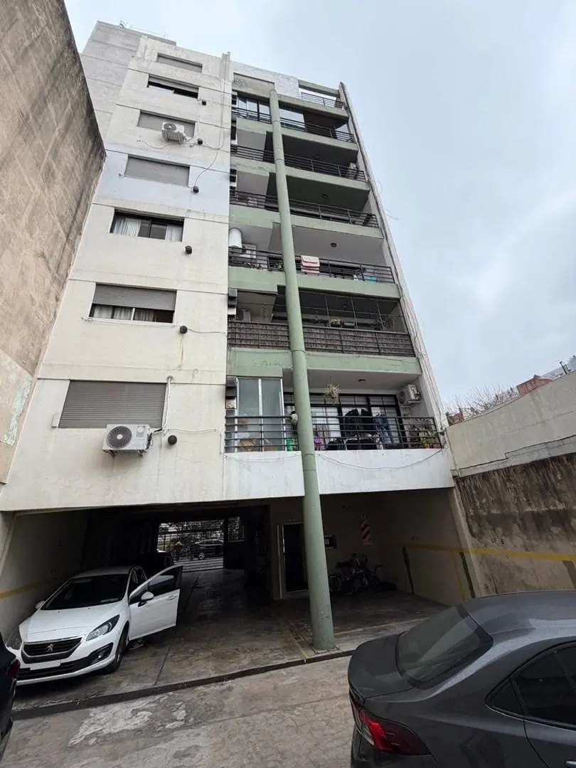 Departamento Semipiso en Venta en Belgrano, Capital Federal, Buenos Aires 1