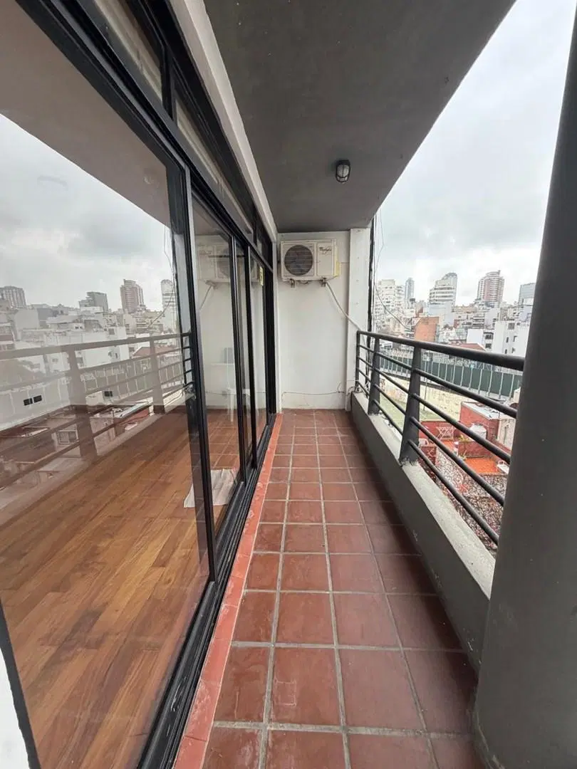 Departamento Semipiso en Venta en Belgrano, Capital Federal, Buenos Aires 5