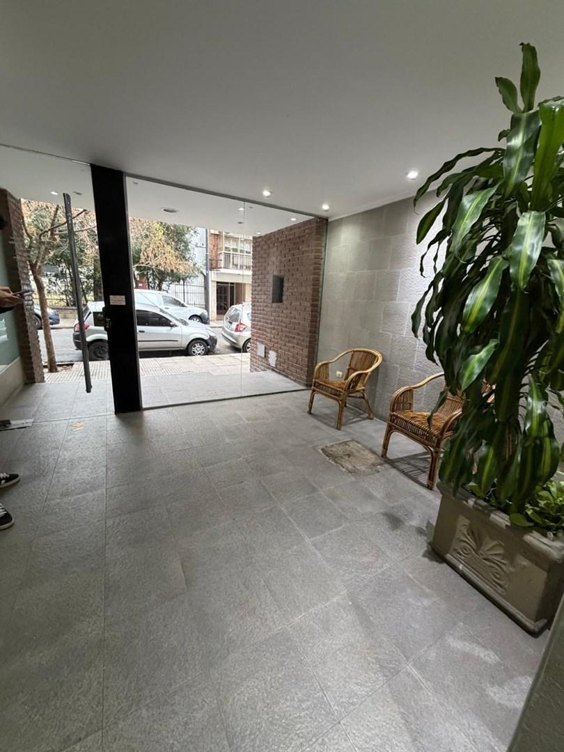 Departamento Semipiso en Venta en Belgrano, Capital Federal, Buenos Aires