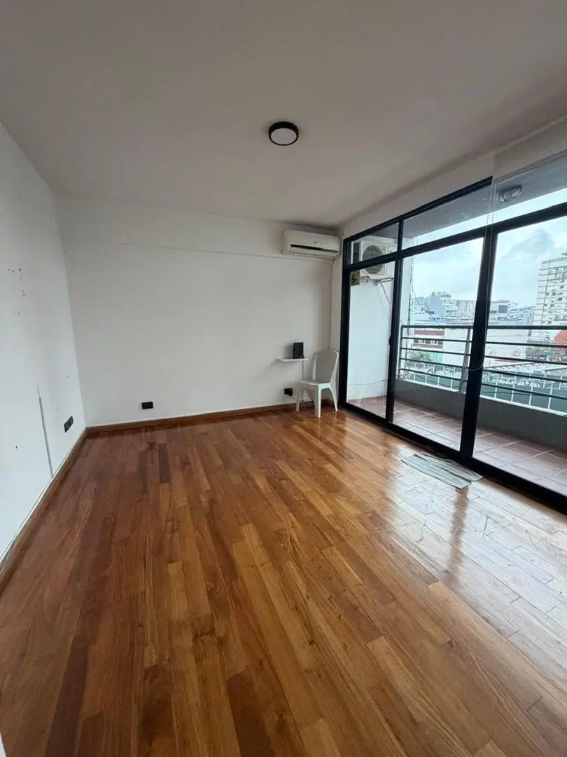 Departamento Semipiso en Venta en Belgrano, Capital Federal, Buenos Aires 4