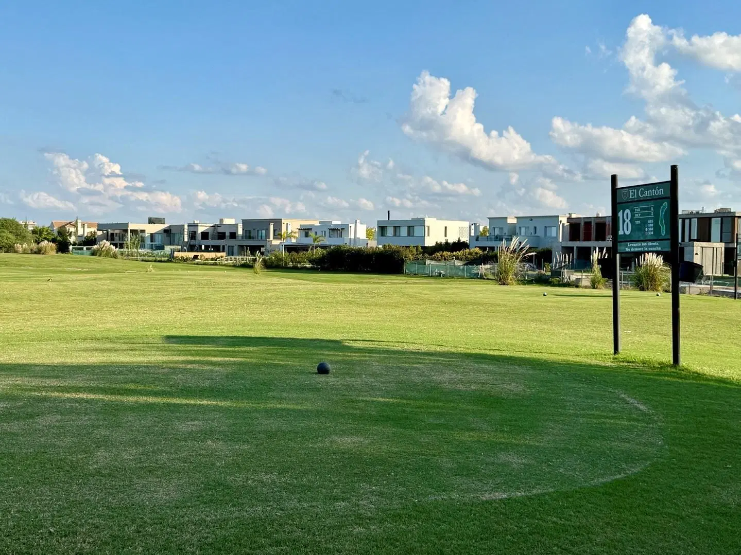 Terreno Lote  en Venta en El Cantón Golf, El Cantón, Escobar 4