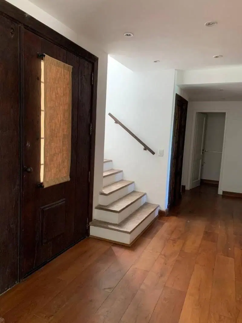 Casa  en Venta a la laguna ubicado en Santa Maria de Tigre, Rincón de Milberg, Tigre 5