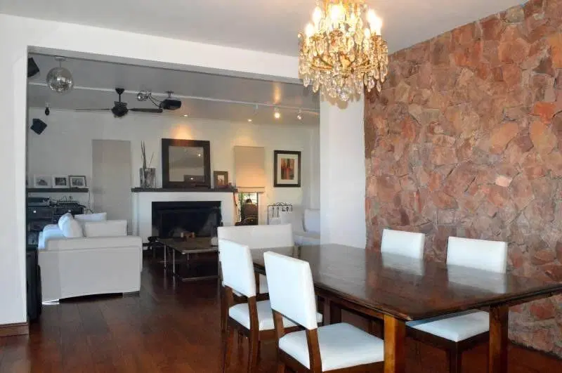 Casa  en Venta a la laguna ubicado en Santa Maria de Tigre, Rincón de Milberg, Tigre 8