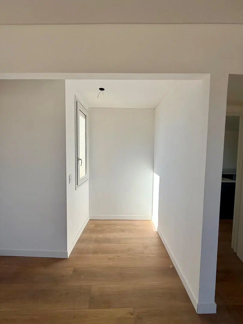 Departamento  en Venta en Lagunita, Nordelta, Tigre 2