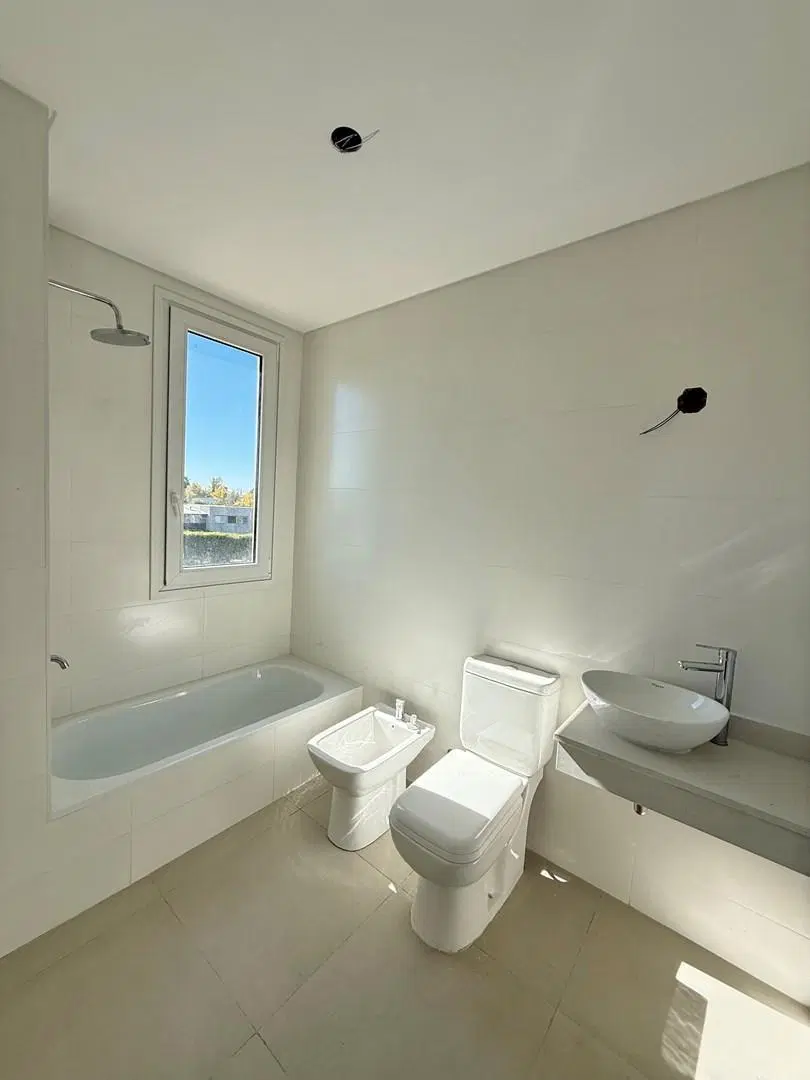 Departamento  en Venta en Lagunita, Nordelta, Tigre 3