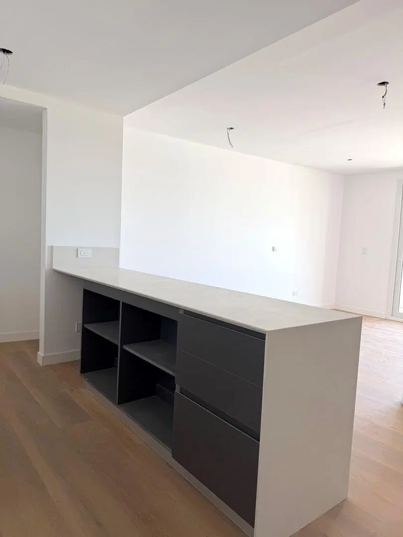 Departamento  en Venta en Lagunita, Nordelta, Tigre 3