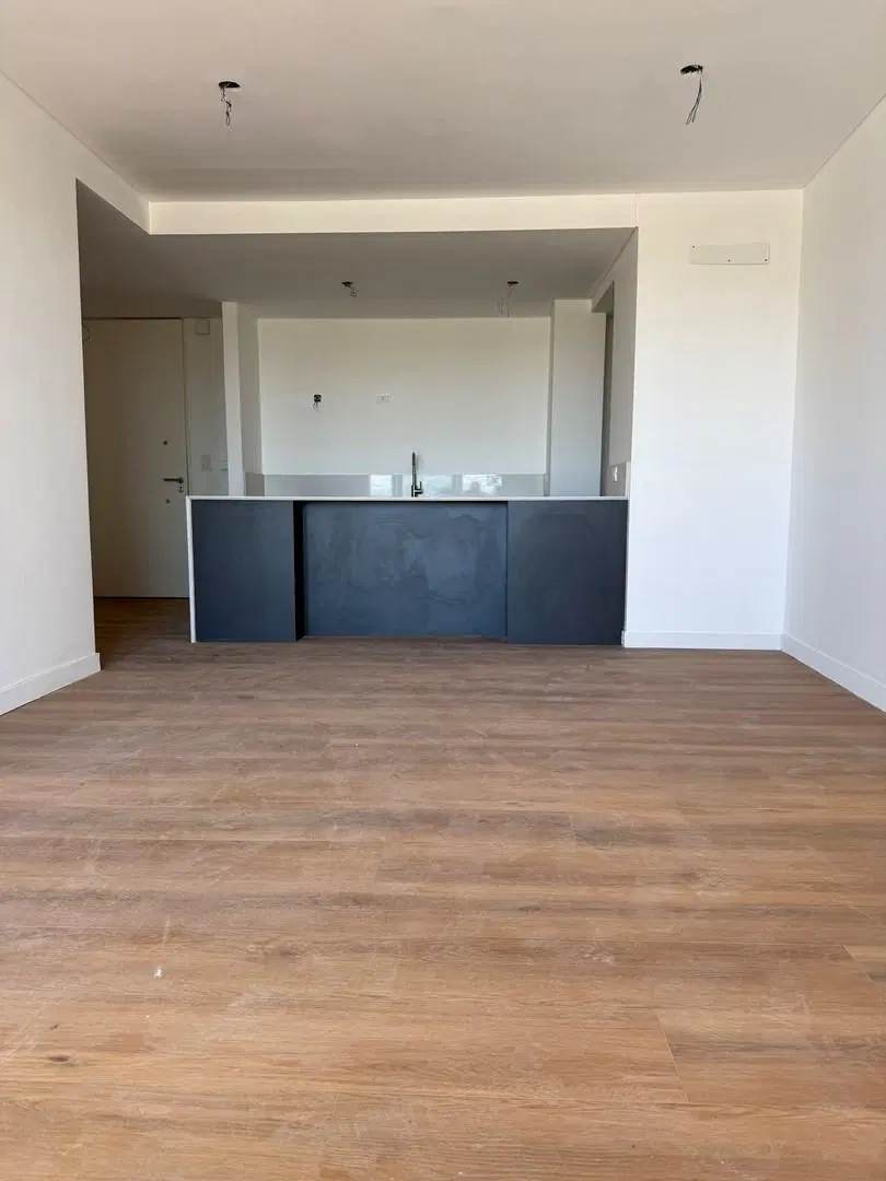 Departamento  en Venta en Lagunita, Nordelta, Tigre 5