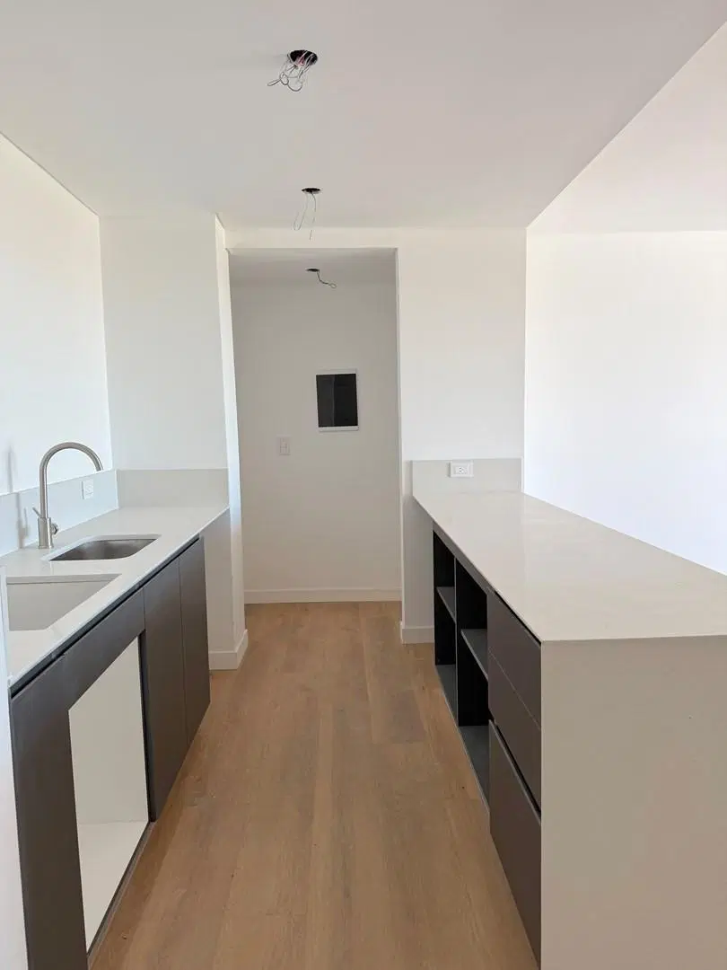 Departamento  en Venta en Lagunita, Nordelta, Tigre 8