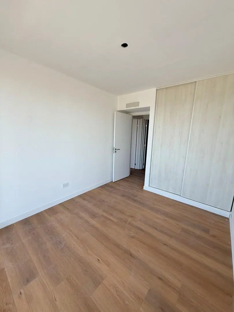 Departamento  en Venta en Lagunita, Nordelta, Tigre 2
