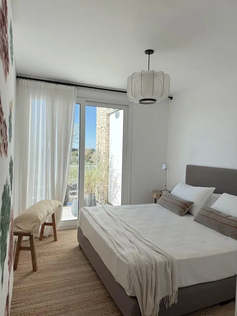 Departamento  en Venta en Lagunita, Nordelta, Tigre 4