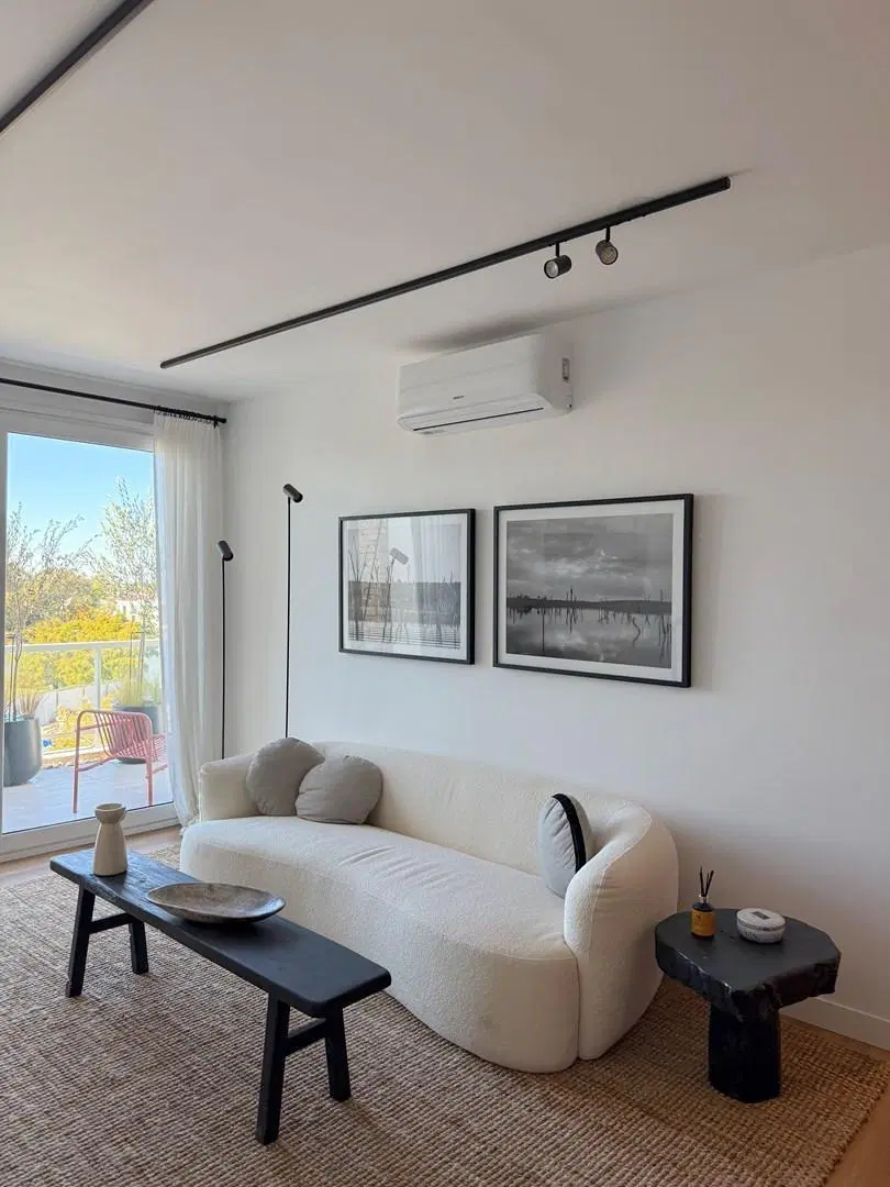 Departamento  en Venta en Lagunita, Nordelta, Tigre 3