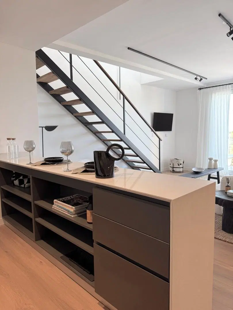 Departamento  en Venta en Lagunita, Nordelta, Tigre 2