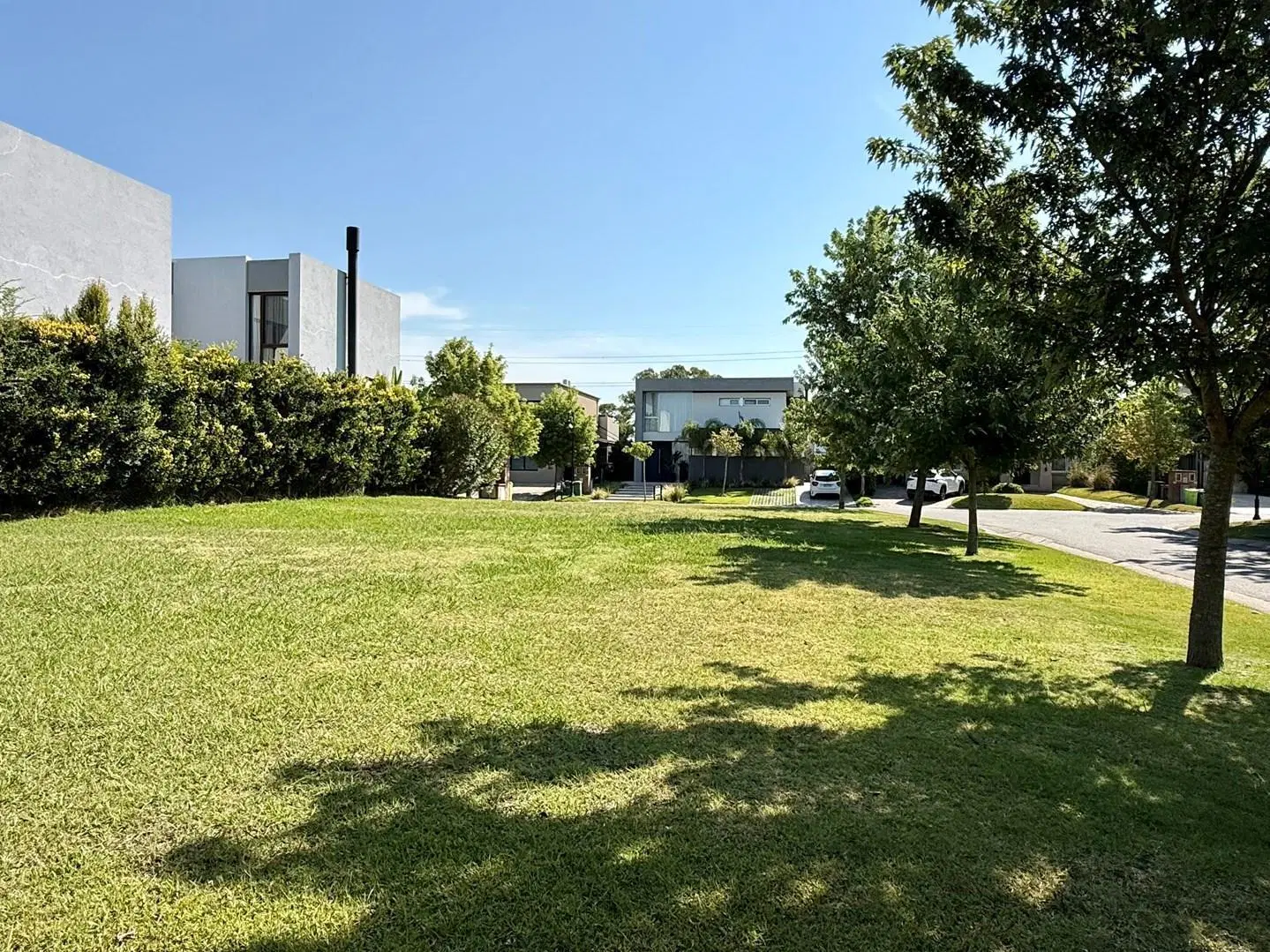 Terreno Lote  en Venta en Tipas, Nordelta, Tigre 2