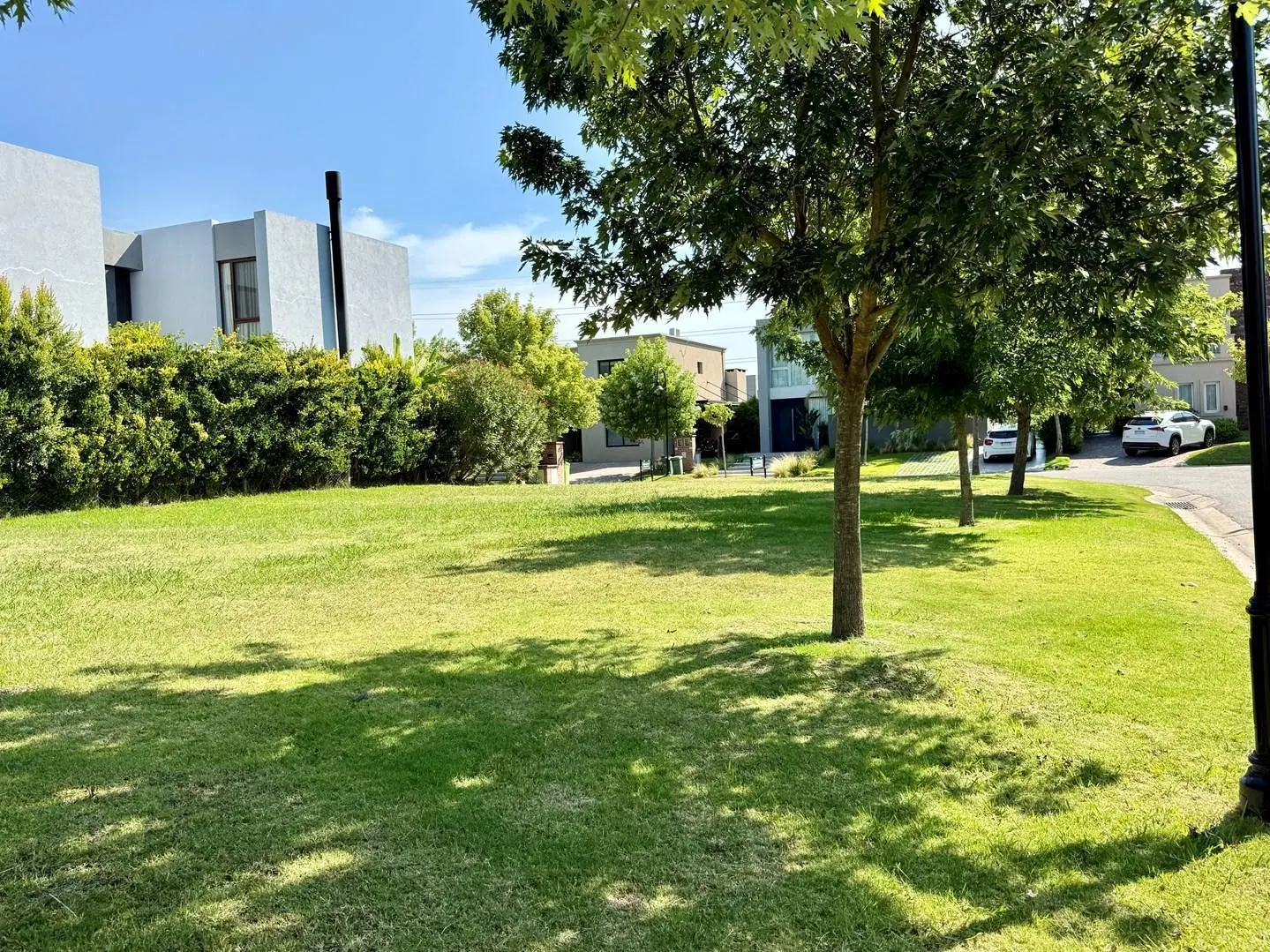 Terreno Lote  en Venta en Tipas, Nordelta, Tigre 4