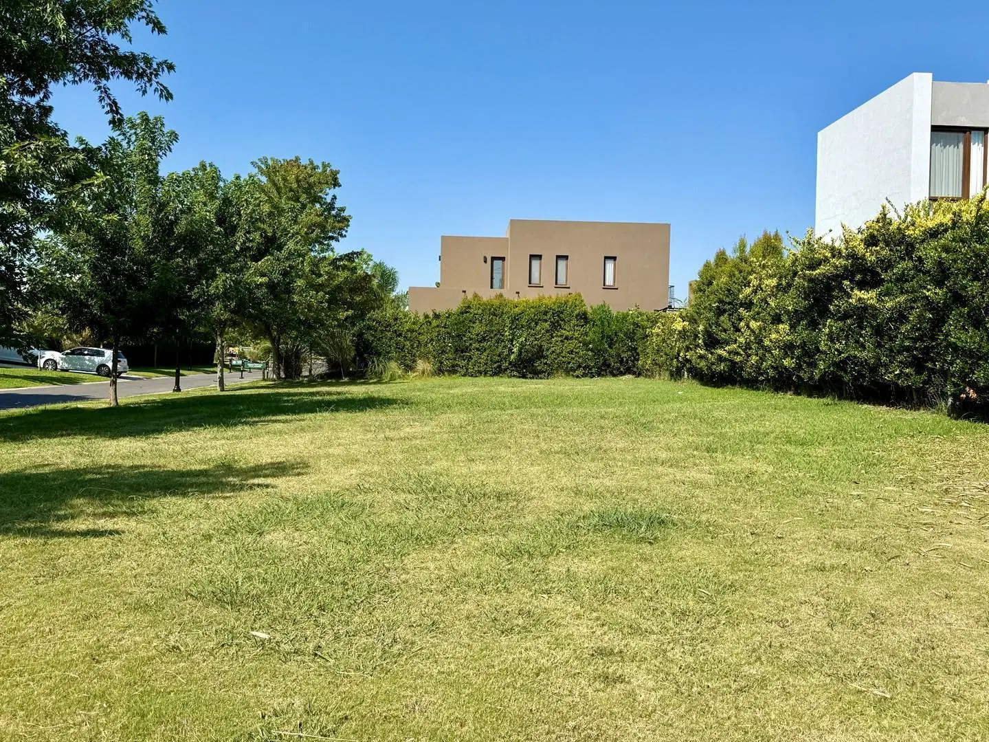 Terreno Lote  en Venta en Tipas, Nordelta, Tigre 5